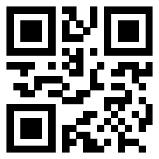 3202518626 - Immagine del QrCode