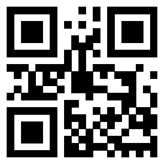 3202518629 Qr Code associato