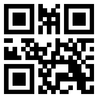 Il Qr Code di 3202518630