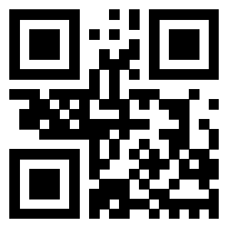 Il QrCode di 3202518631