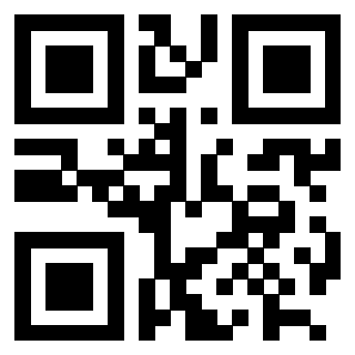 Immagine del QrCode di 3202518634