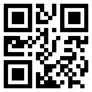 3202518641 QrCode associato