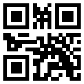 Immagine del QrCode di 3202518642