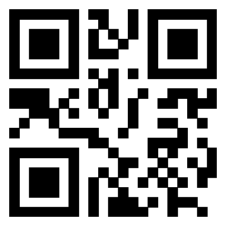 3202518646 - Immagine del Qr Code