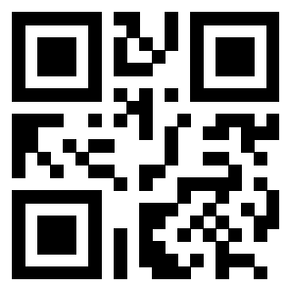 3202518648 QrCode associato