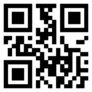 Immagine del Qr Code di 3202518650