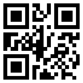 3202518654 - Immagine del QrCode associato