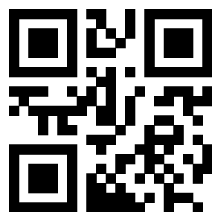 Il QrCode di 3202518655