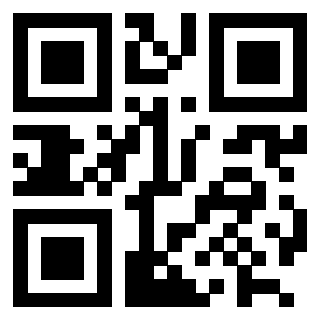 3202518658 QrCode associato