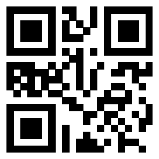 3202518659 - Immagine del QrCode