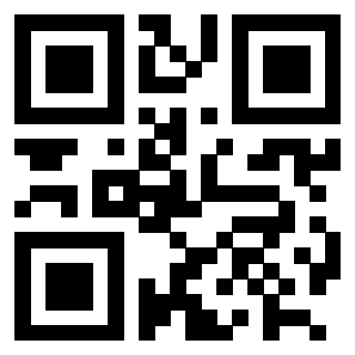 3202518661 - Immagine del QrCode