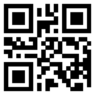 QrCode di 3202518662
