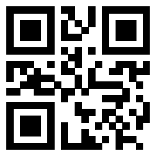 3202518663 - Immagine del QrCode associato