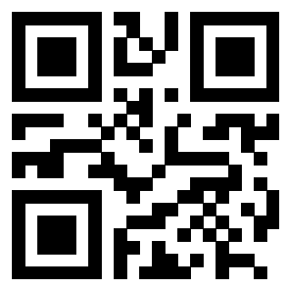 3202518664 QrCode associato