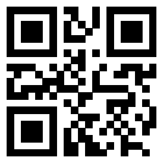 3202518666 QrCode associato