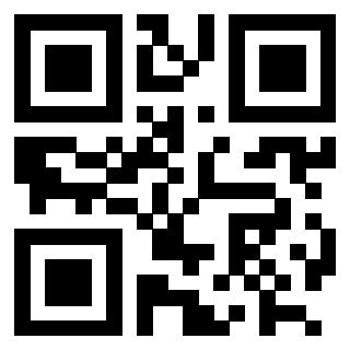 3202518667 QrCode associato