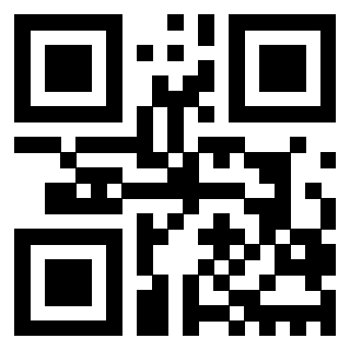 Immagine del QrCode di 3202518672