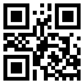 Qr Code di 3202518673