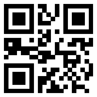 Qr Code di 3202518676