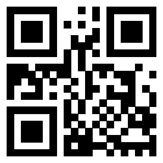 3202518680 QrCode associato