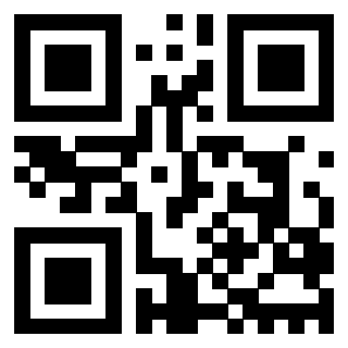 3202518681 QrCode associato
