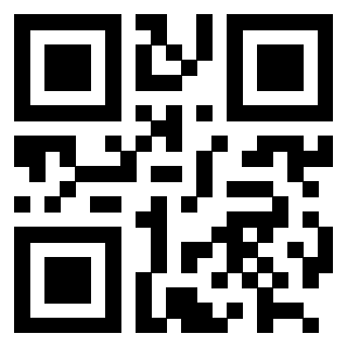 Qr Code di 3202518685