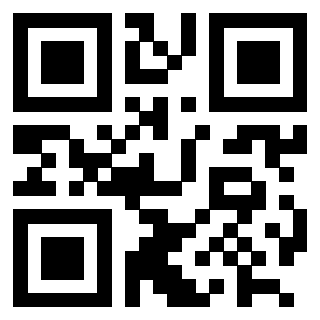 3202518690 QrCode associato
