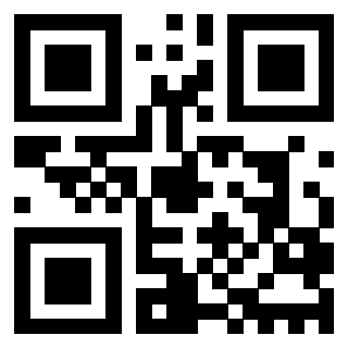 3202518692 - Immagine del QrCode