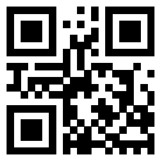 Il Qr Code di 3202518693