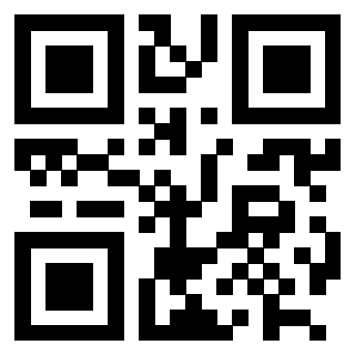 Qr Code di 3202518694