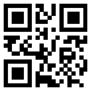 Immagine del QrCode di 3202518696