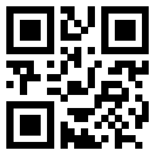 Il QrCode di 3202518698