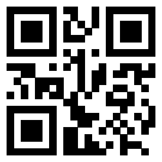Qr Code di 3202518702