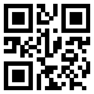 QrCode di 3202518703