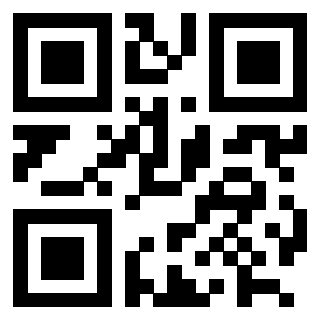 3202518708 QrCode associato
