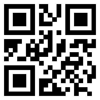 QrCode di 3202518709