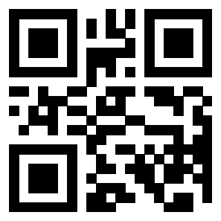 QrCode di 3202518714