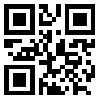 Qr Code di 3202518721