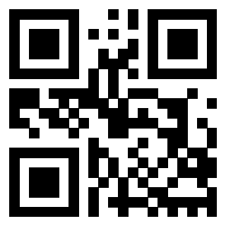 QrCode di 3202518724