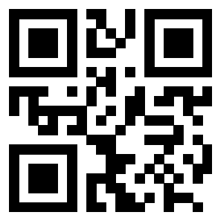 Immagine del QrCode di 3202518732