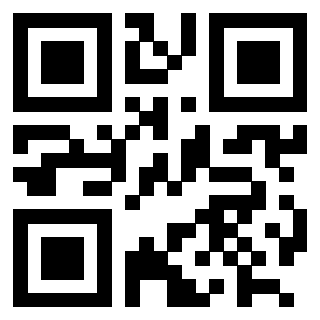 QrCode di 3202518735
