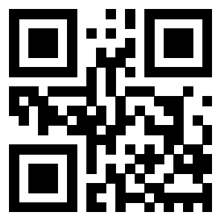 3202518739 - Immagine del Qr Code