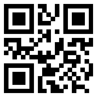 Il Qr Code di 3202518740