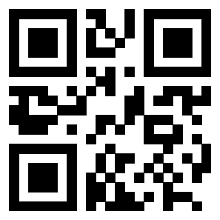 3202518742 Qr Code associato