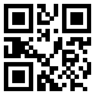 Qr Code di 3202518746