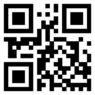 Immagine del QrCode di 3202518747