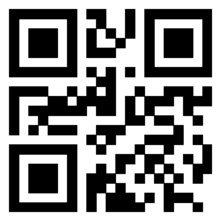 3202518751 QrCode associato