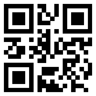 QrCode di 3202518757