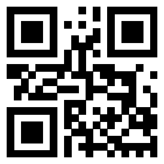 3202518759 - Immagine del QrCode