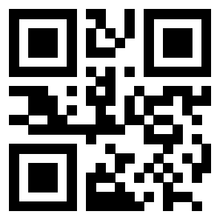 3202518762 - Immagine del QrCode